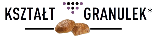 Equilibrio Grafika 1