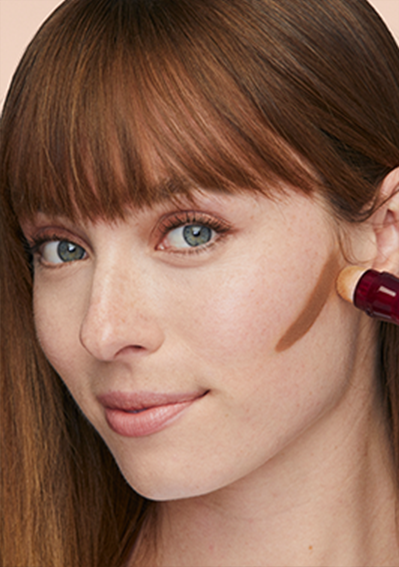 Maybelline New York Instant Anti-Age Eraser