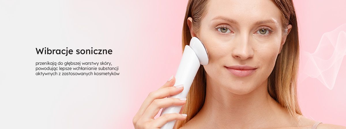 Garett Beauty Bright Skin - 5