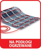 sopro