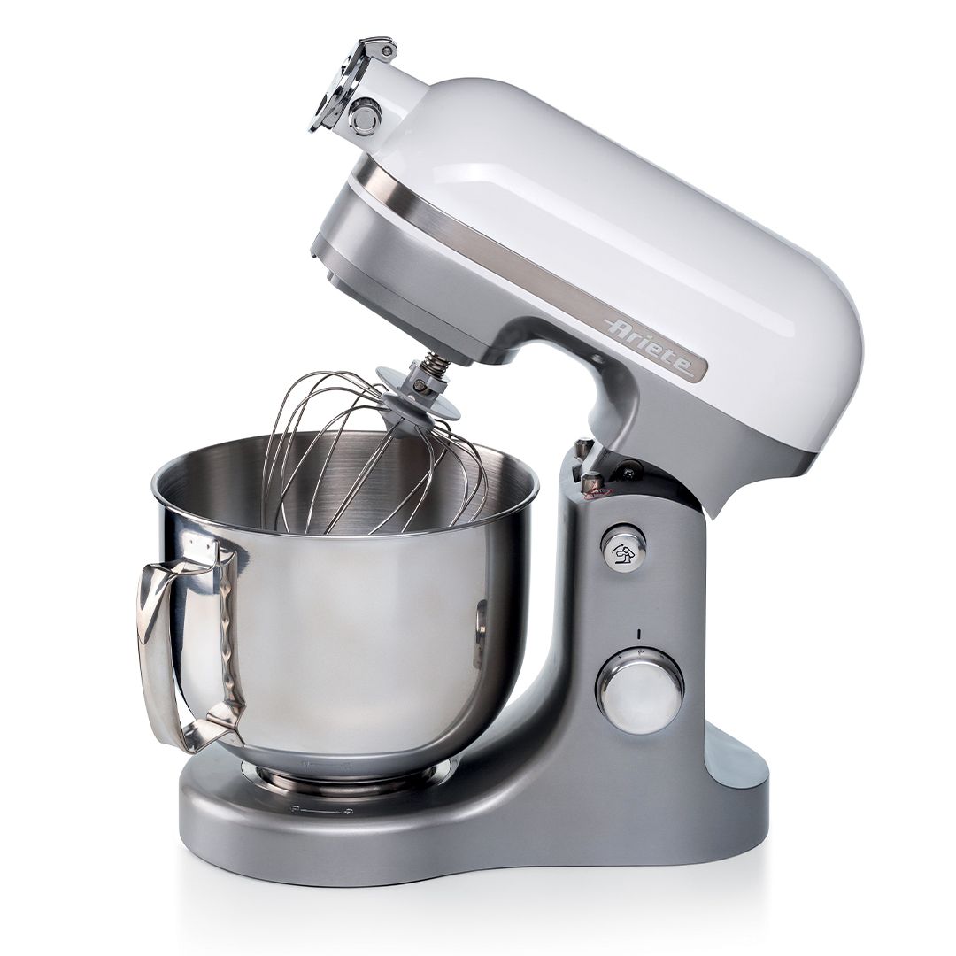 Ariete Kitchen Robot Moderna 1589/01 - zdjęcie 5