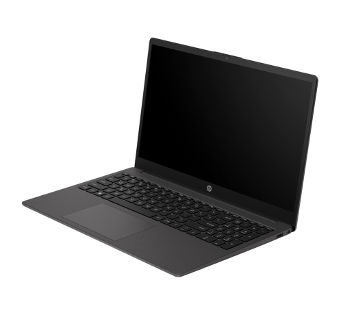 HP 255 G10 - 2
