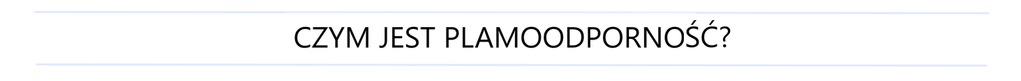 plamoodporność
