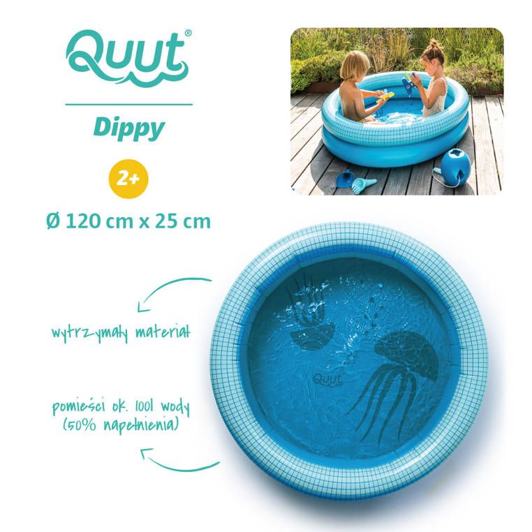 Quut