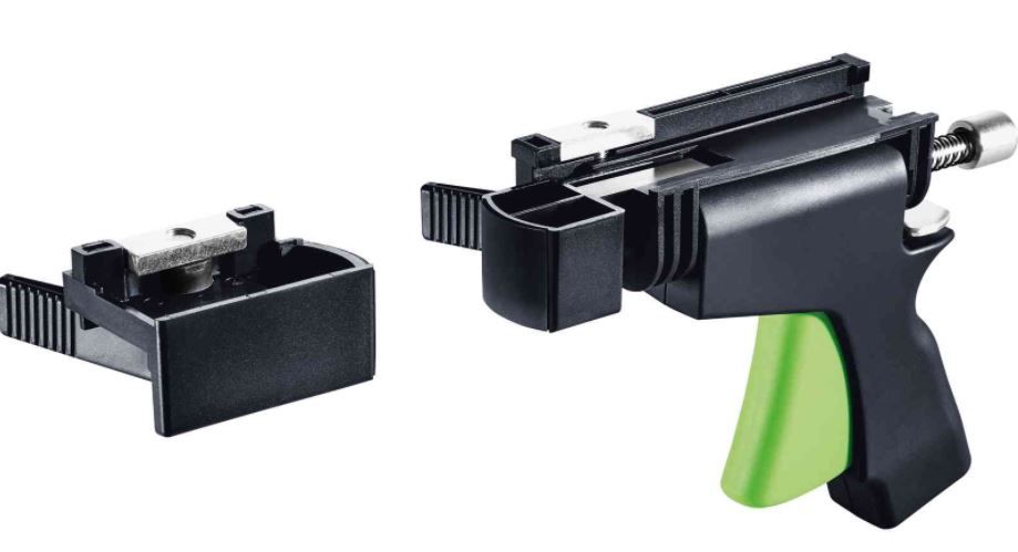 Festool Szybki zacisk FS-RAPID/L 768116
