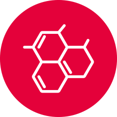 ikona 2