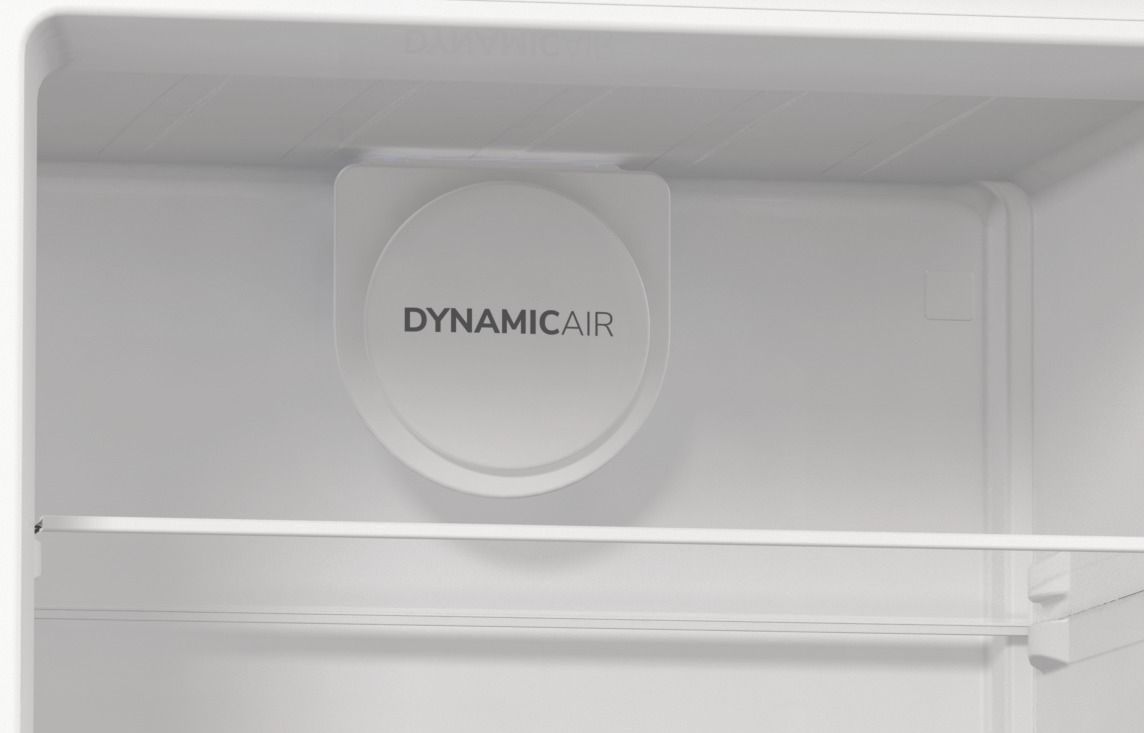Gorenje DynamicAir