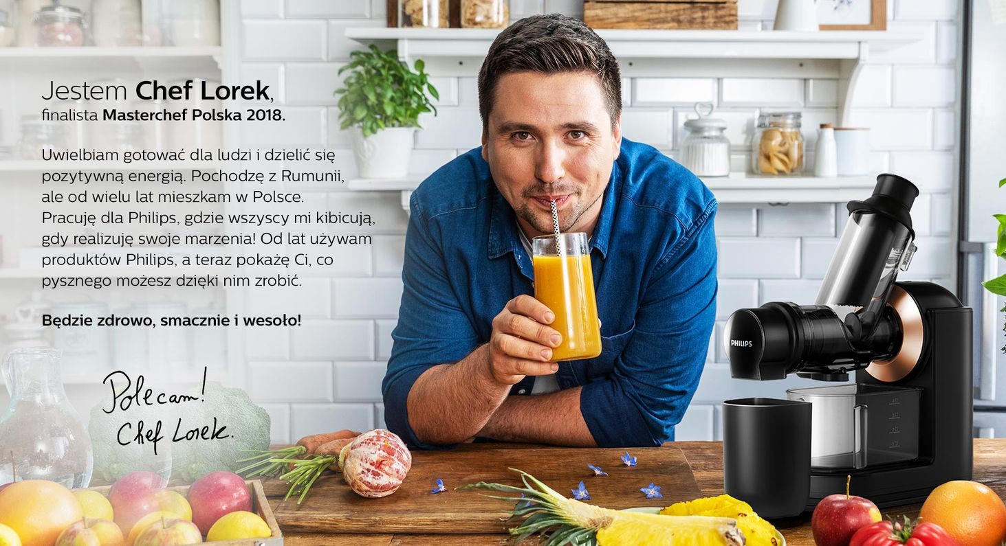 Lorek