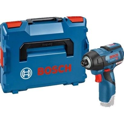 Bosch GDR 12V-110 Professional 0615990L4R