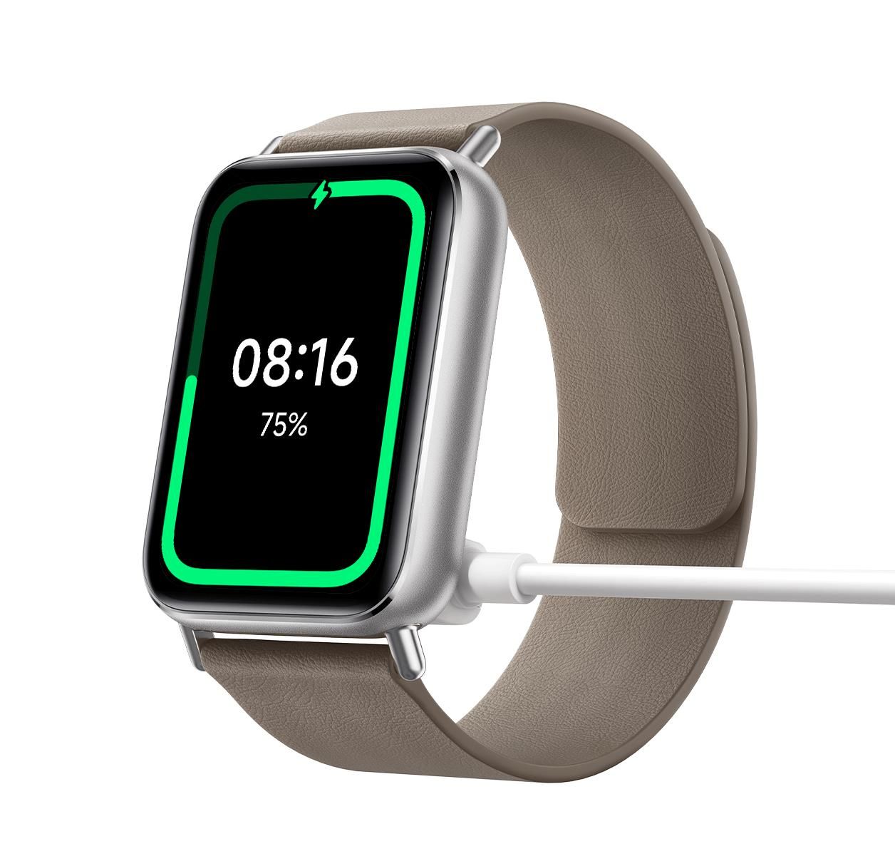Xiaomi Smart Band 9 Pro (34)