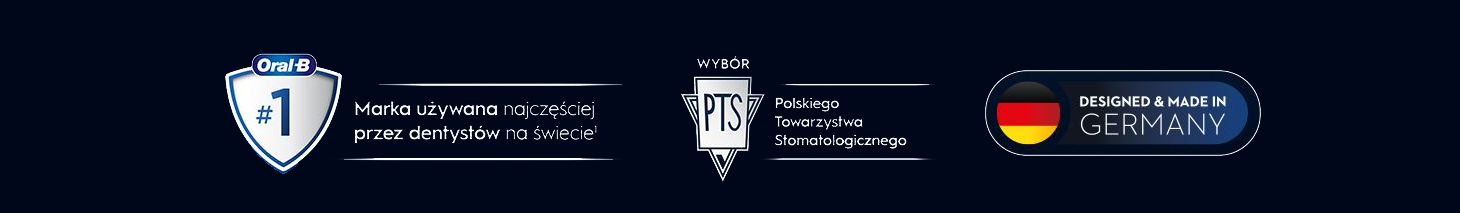 rekomendacje