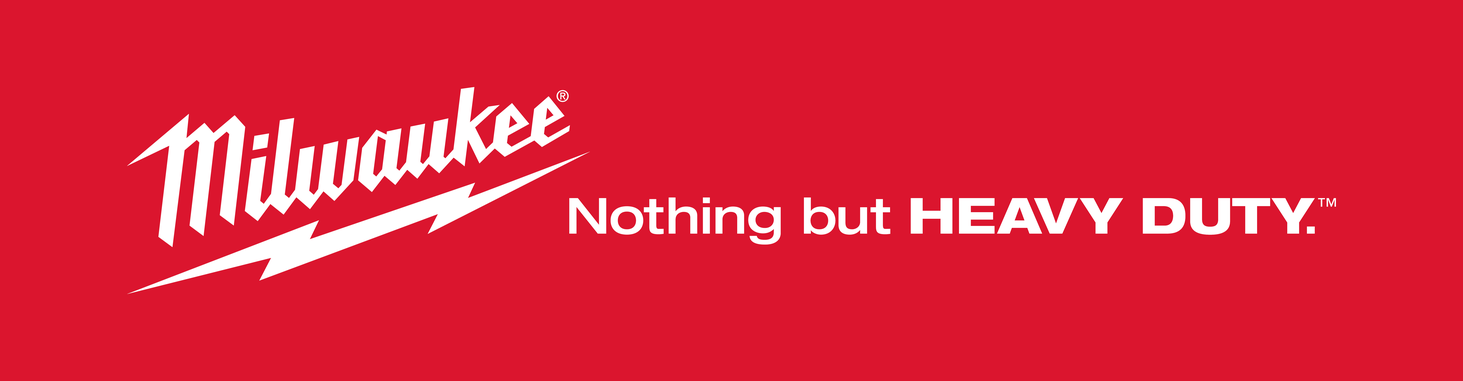 baner milwaukee