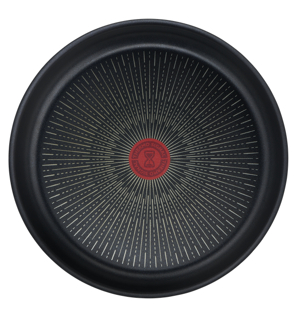 Tefal Ingenio Unlimited 28 cm L7630632 zdj produktu 1