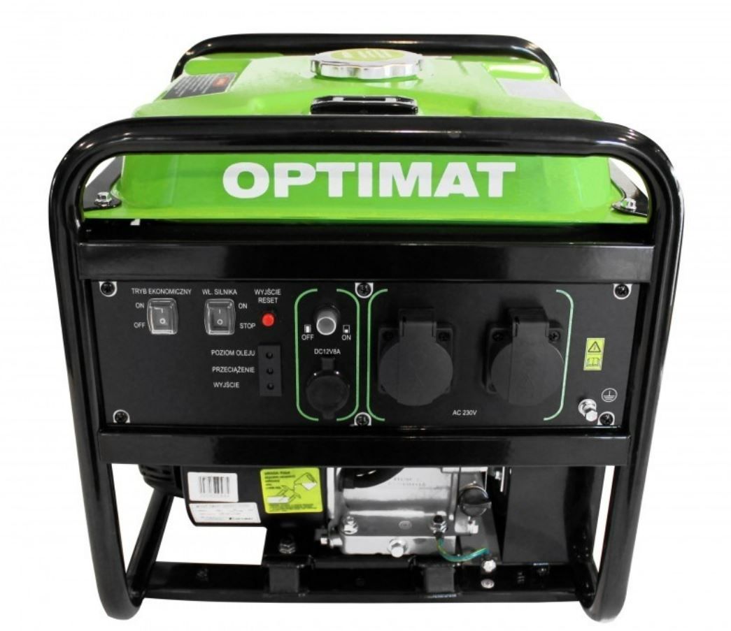 optimat