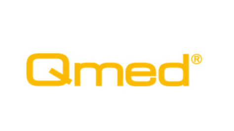 Qmed