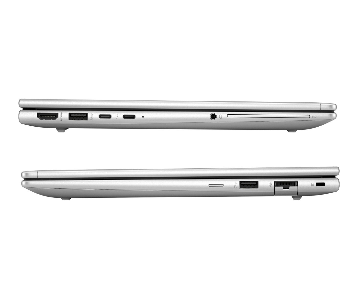 HP EliteBook 630 G11 - 6