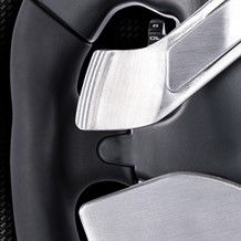 Thrustmaster