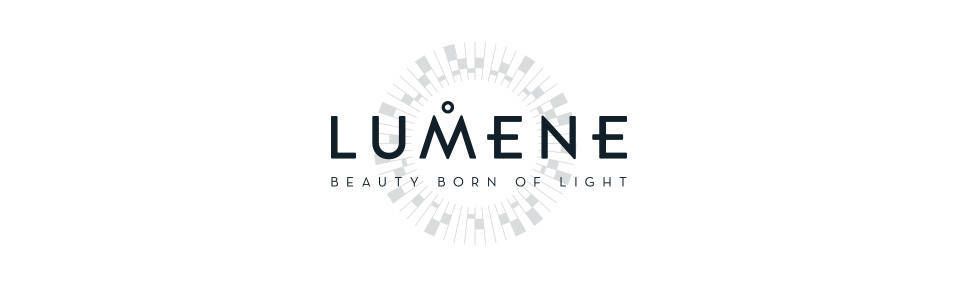 lumene logo
