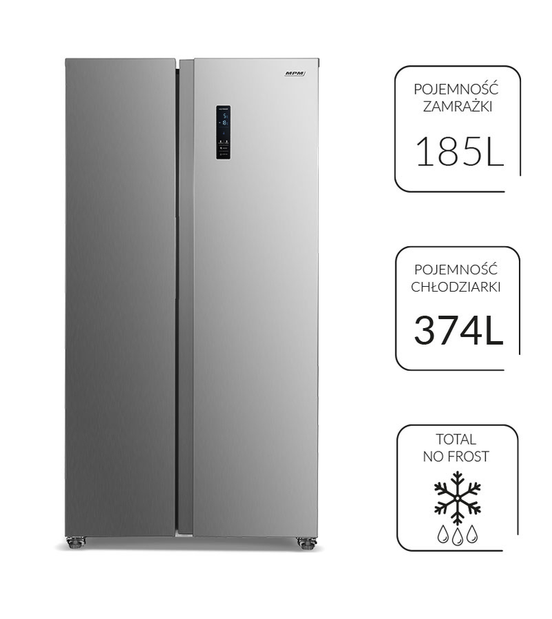 MPM-563-SBS-14/N-3