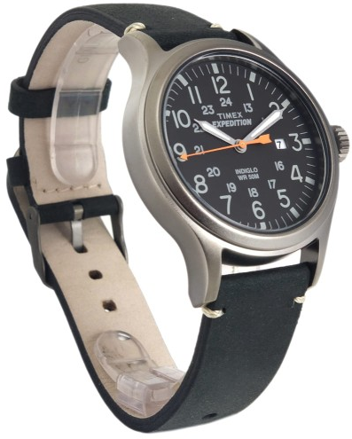 Timex TW4B01900 - 2