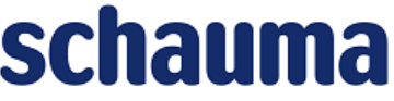 schauma logo