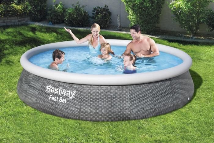 Bestway