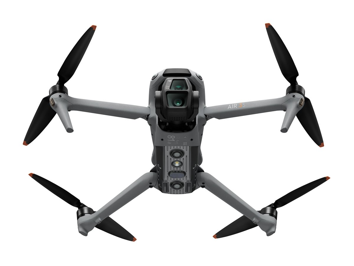 DJI Neo Zdjęcie 3