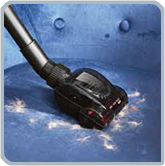 tefal