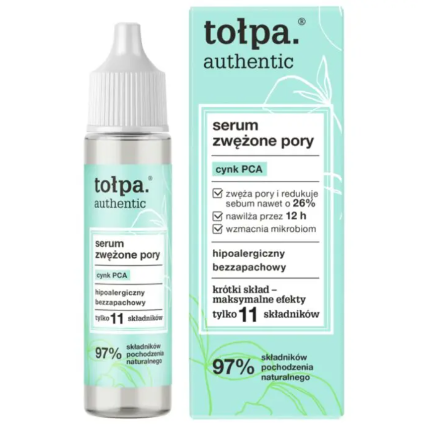 tołpa