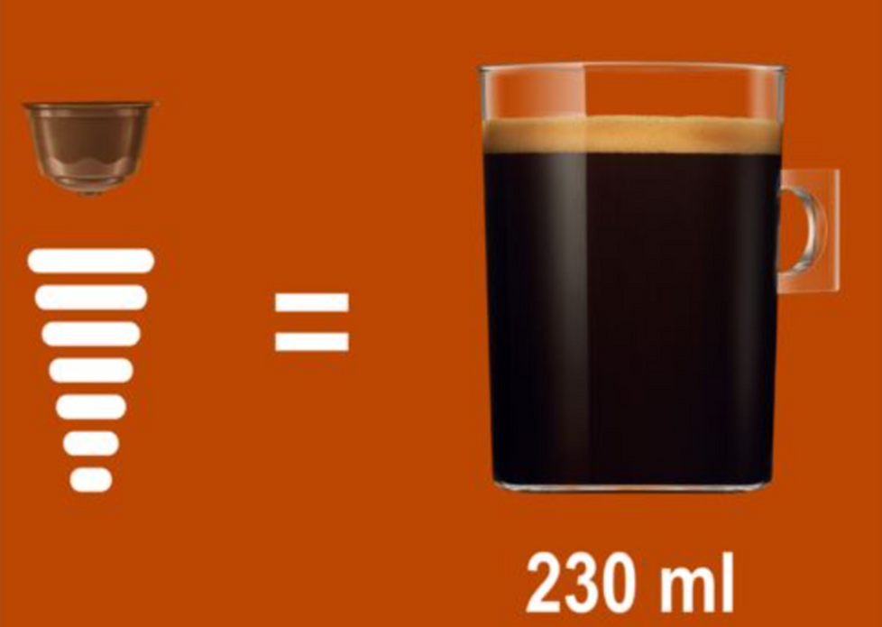 Nescafe kawa - 3
