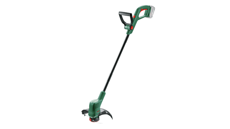 Bosch EasyGrassCut 18V-26 06008C1C04