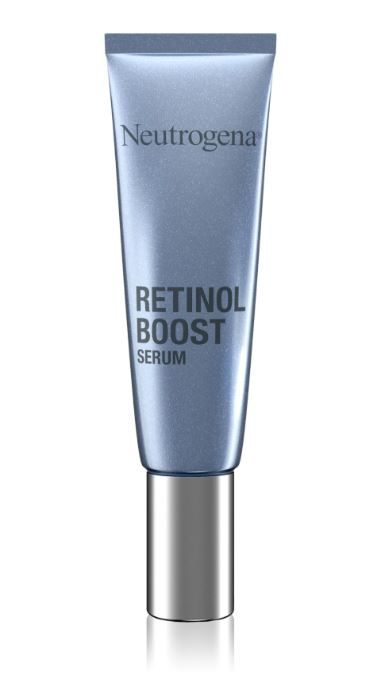 neutrogena