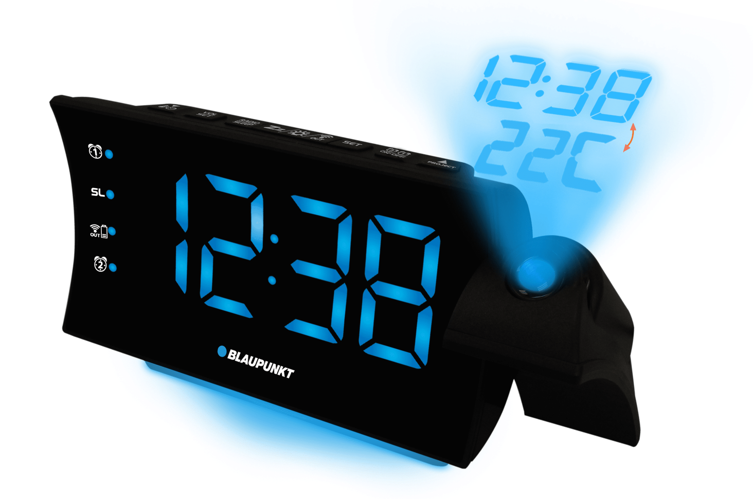 CRP81USB rys.2