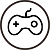 ikonka 3