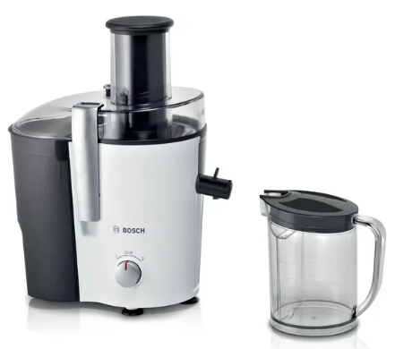 Bosch VitaJuice 2 MES25A0