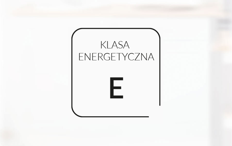 Lodówka MPM-81-CJH-24/E