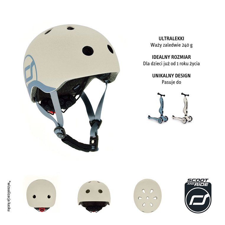 scootandride