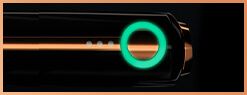 BaByliss 9000RU_6