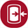 Ariston logo wysoka efektywność
