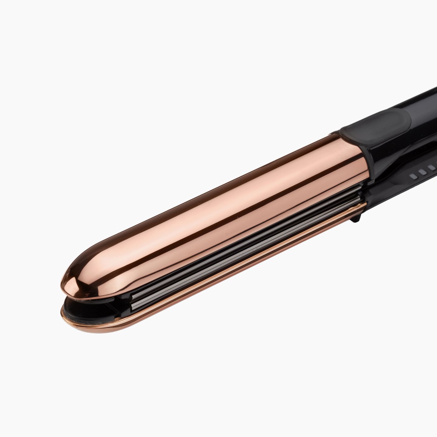BaByliss Salon Brilliance ST482E_8