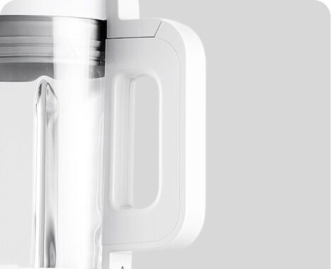 Xiaomi Smart Blender