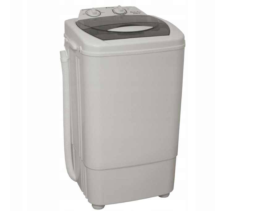 Pralka Electro Line XPB65-8 -1