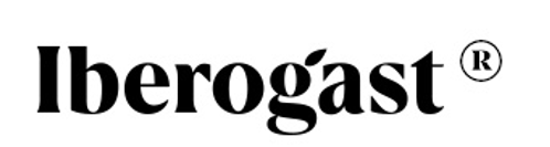 Iberogast