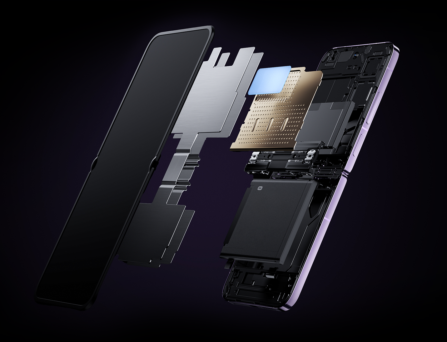 Xiaomi Mix Flip (22)