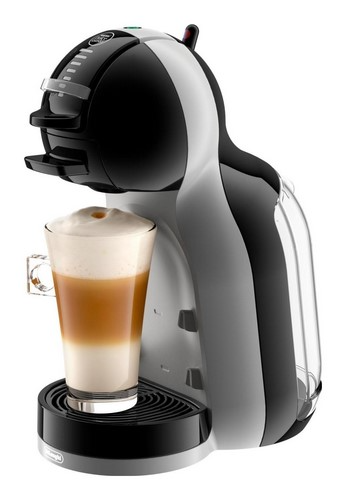 De'Longhi EDG 155.BG