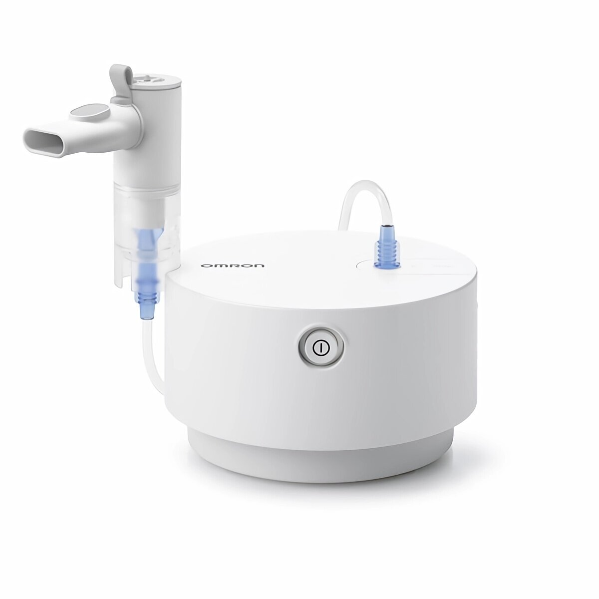Omron C28P NE-C105-E