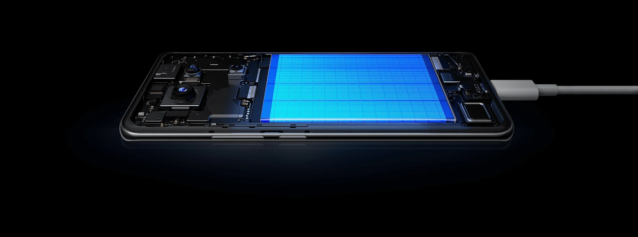 Redmi 15