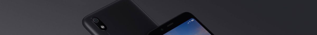 Redmi 7A