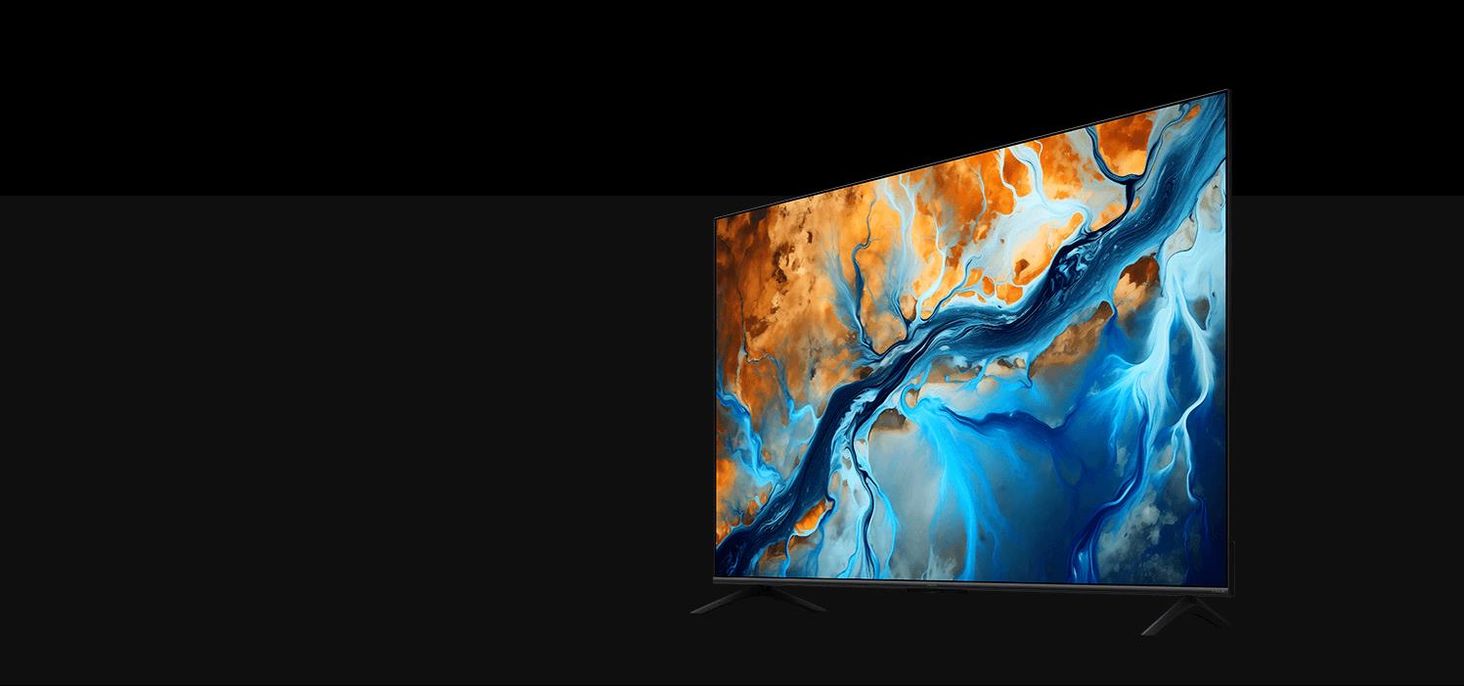 Xiaomi TV S Mini Led 55 2025 (29)