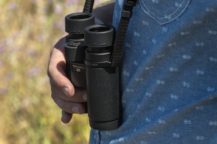 Nikon
